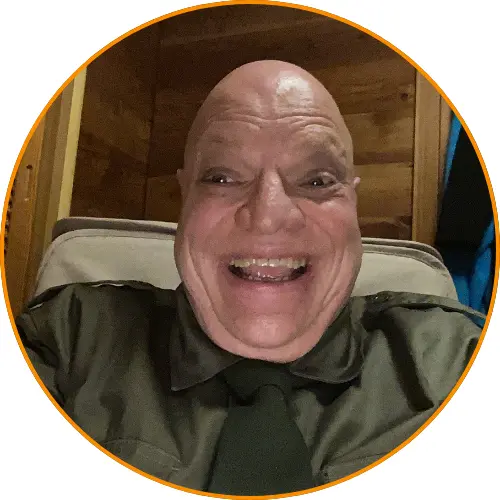 David R., Elixir of Youth customer from Austin, Texas