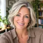 Diane Foster