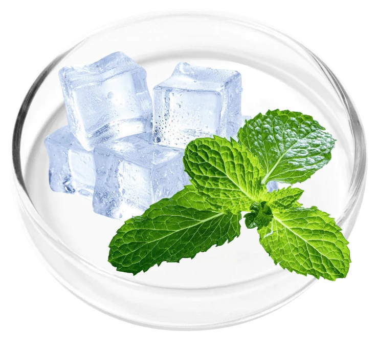 Menthol