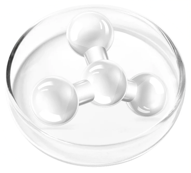 Undecylenic Acid