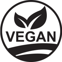 Vegan friendly
