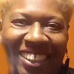Darlene Jones