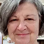 Sue Dorsett