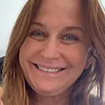 Virginia Romano